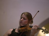 Fratrie 23.7.2016 075